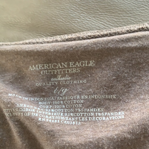 Tank Top - Picture 2 of 3